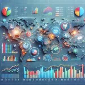 quarterly indicators