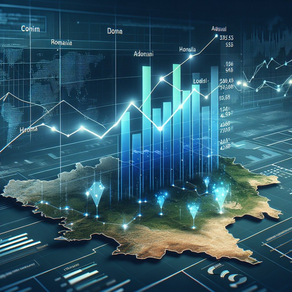 Romania inflation signals: the simple numbers worth tracking monthly